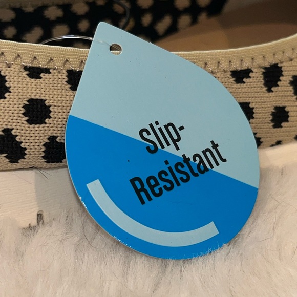 Seychelles Cheetah Print Slip On Shoes - Picture 7 of 13